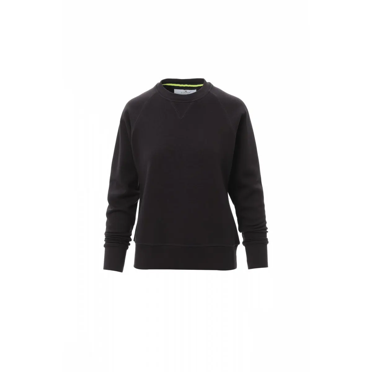 Felpa da donna Payper Mistral+