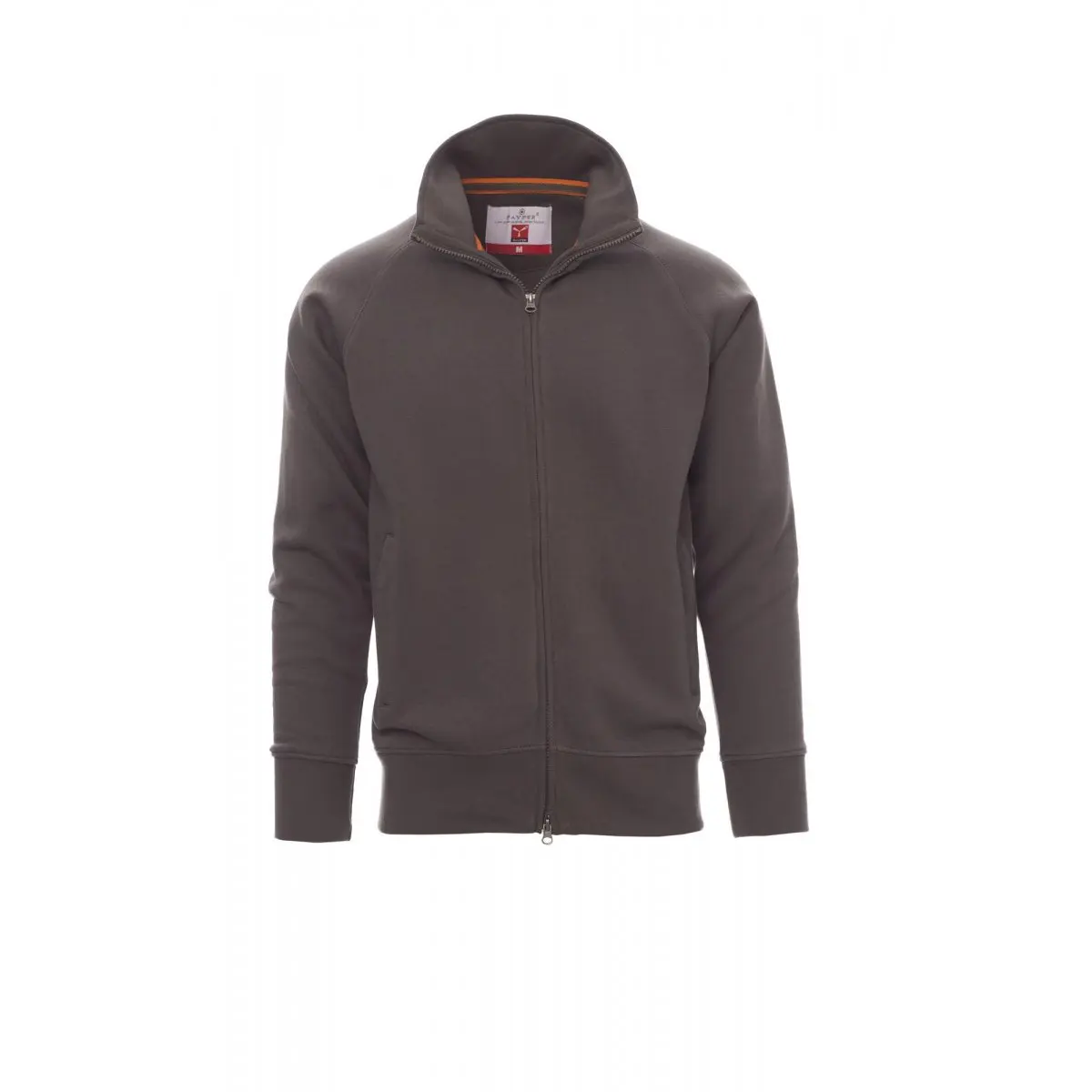 Pullover Payper Panama+