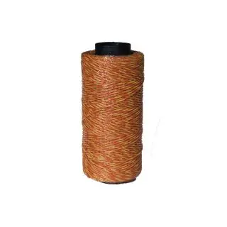 Electrical wire coil Tattini 250 m