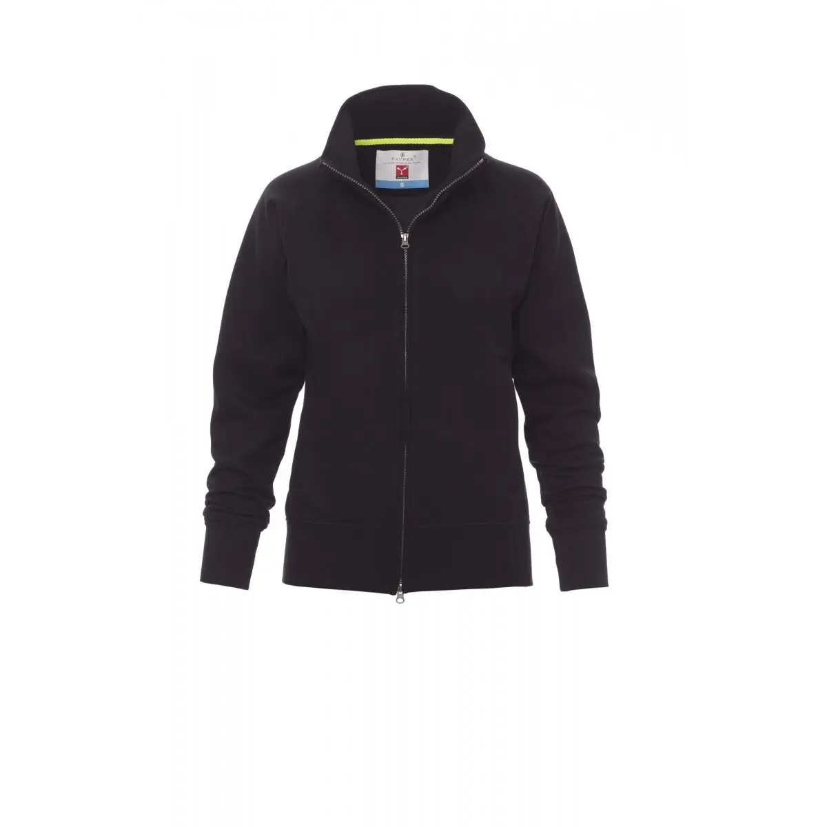 Sweatshirt Damen Payper Panama+