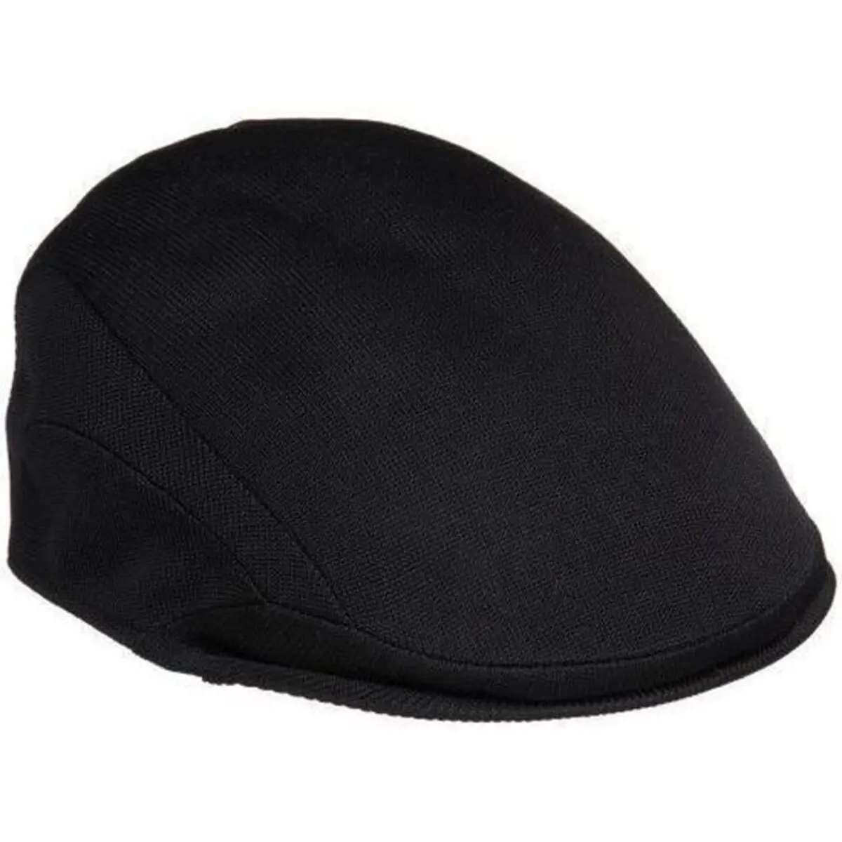 Berretto Kangol Tropic 507