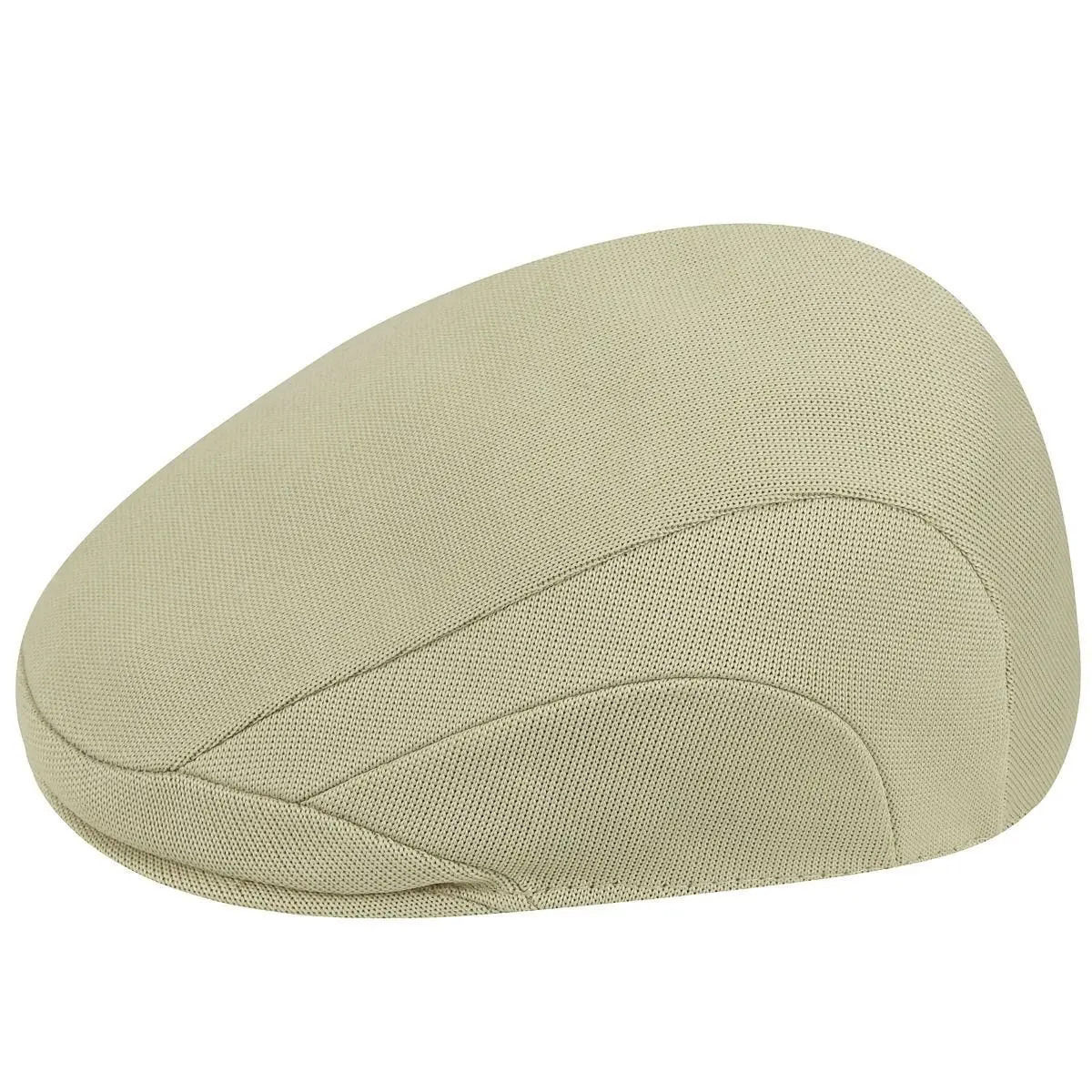 Berretto Kangol Tropic 507