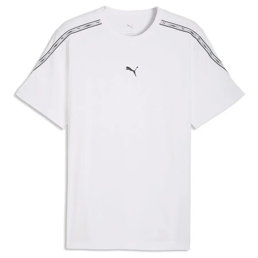 T-shirt Puma Essentials