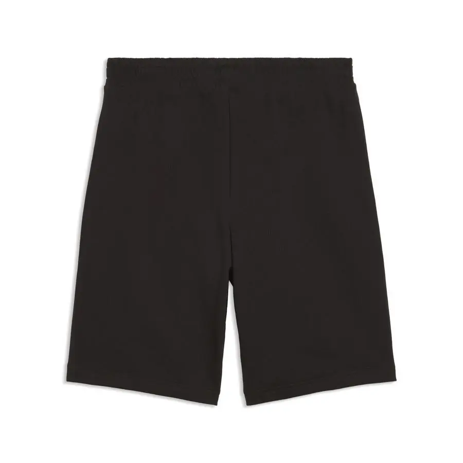 Short Puma Essentials