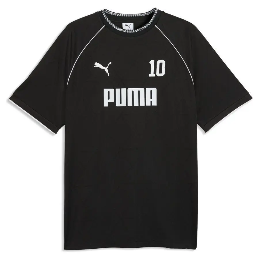 Maglia Puma