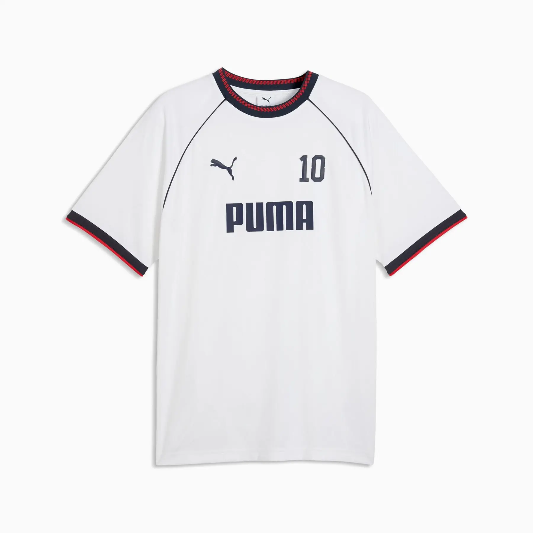 Maglia Puma