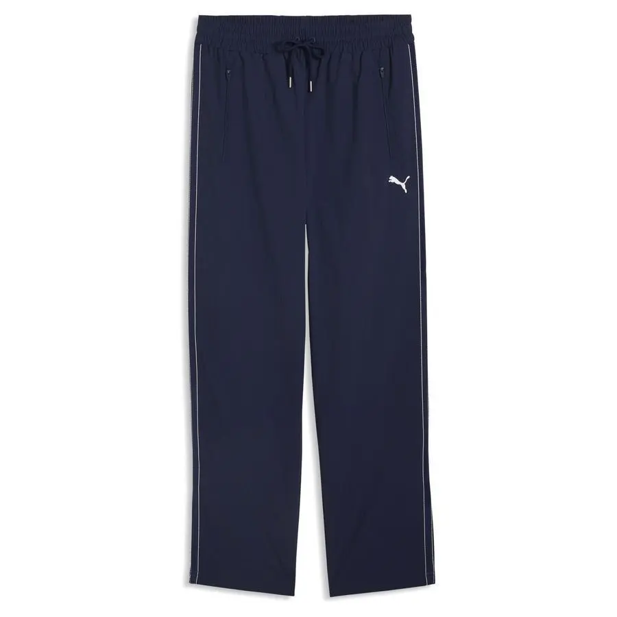 Jogginghose mit Kordelzug Puma