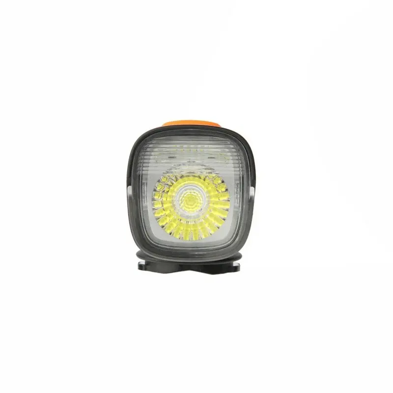 Frontbeleuchtung Magicshine mj-900s