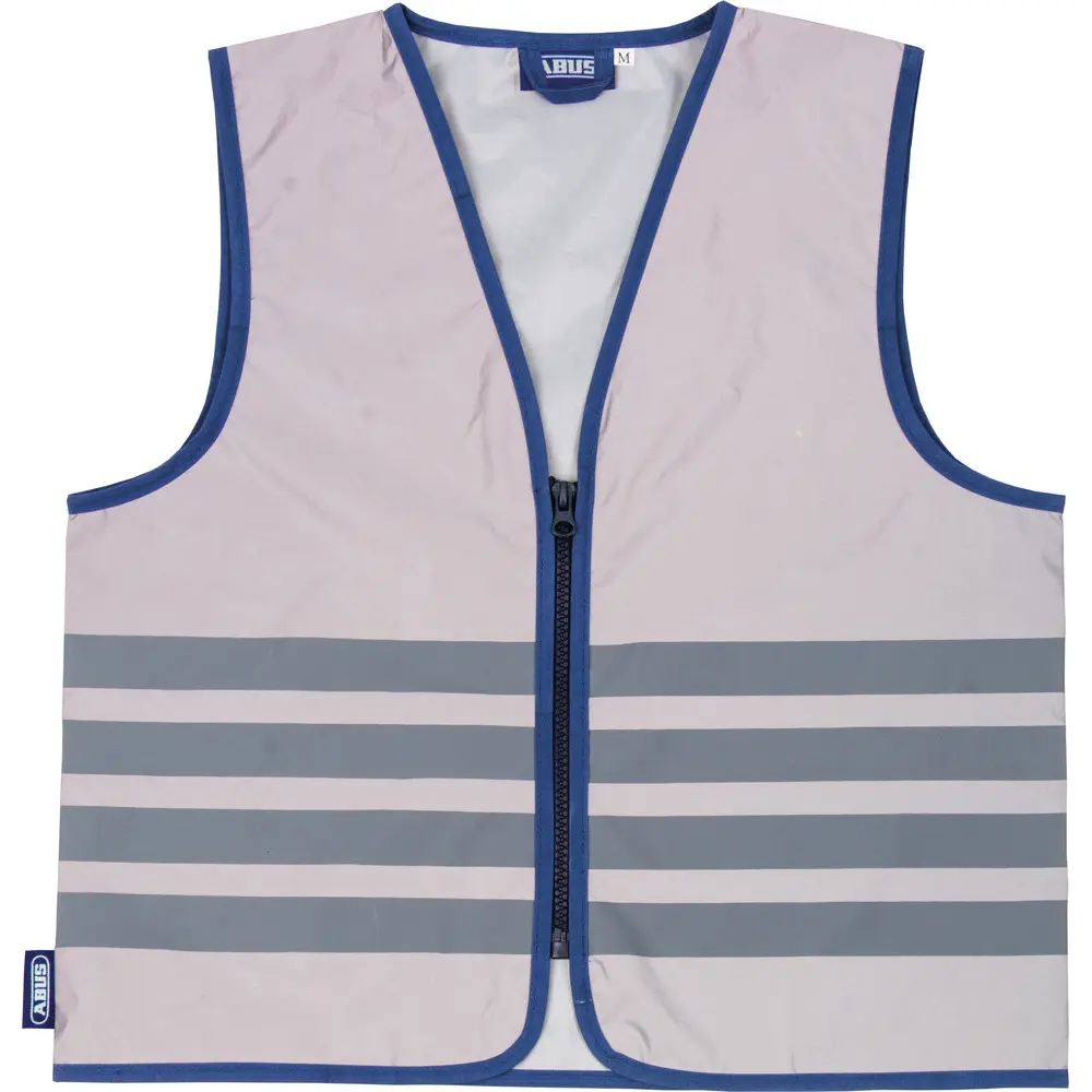 High Visibility Weste Kind Abus Lumino Urban vest