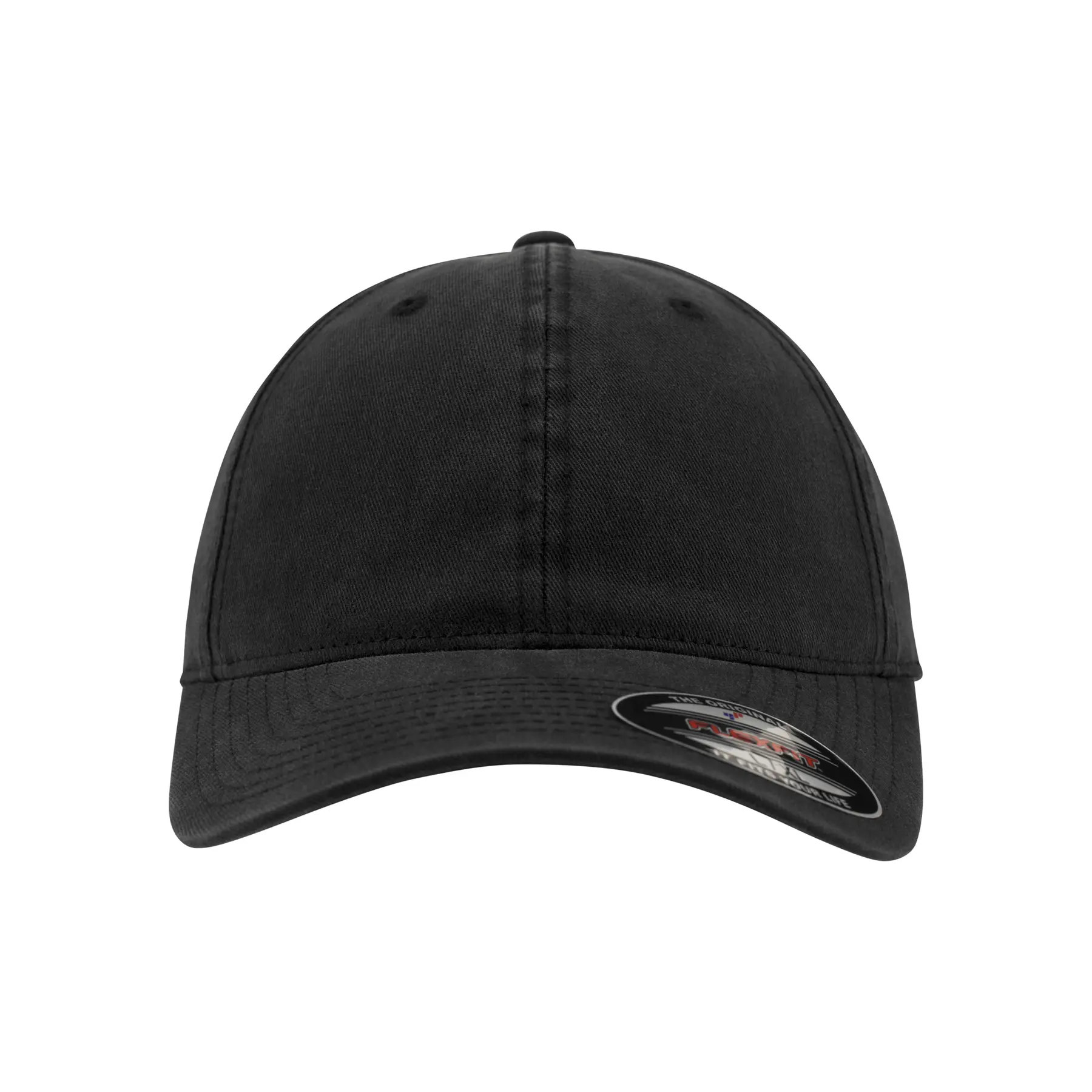 Berretto Flexfit cotton dad