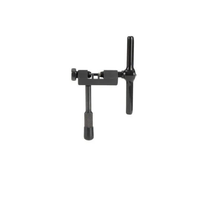 Kettenabzweigung 6MIL CB-01