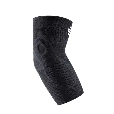 Codera Bauerfeind Sports