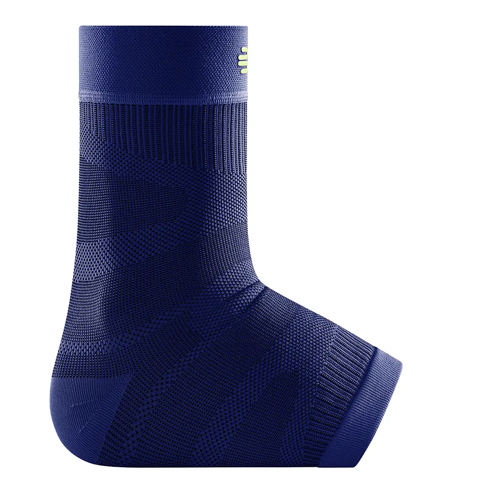 Chevillère de compression Bauerfeind Sports
