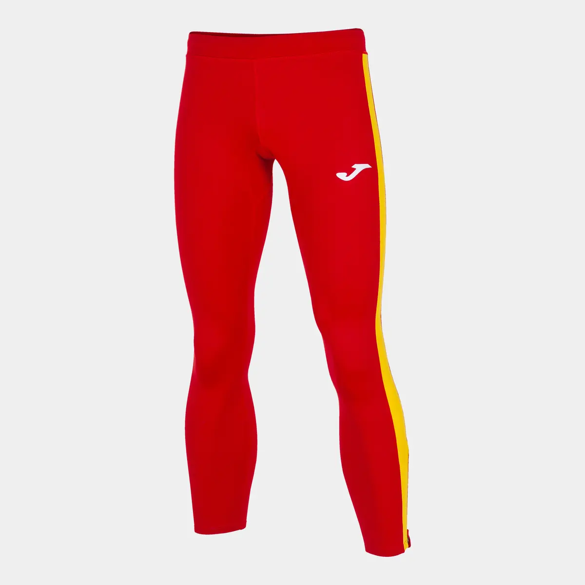 Mallas mujer Joma ELITE VII