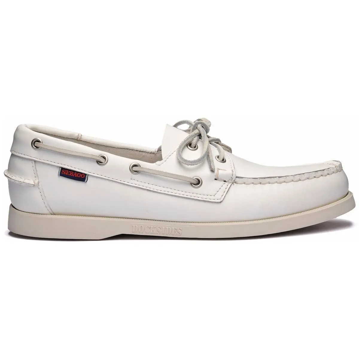Scarpe da barca Sebago Docksides