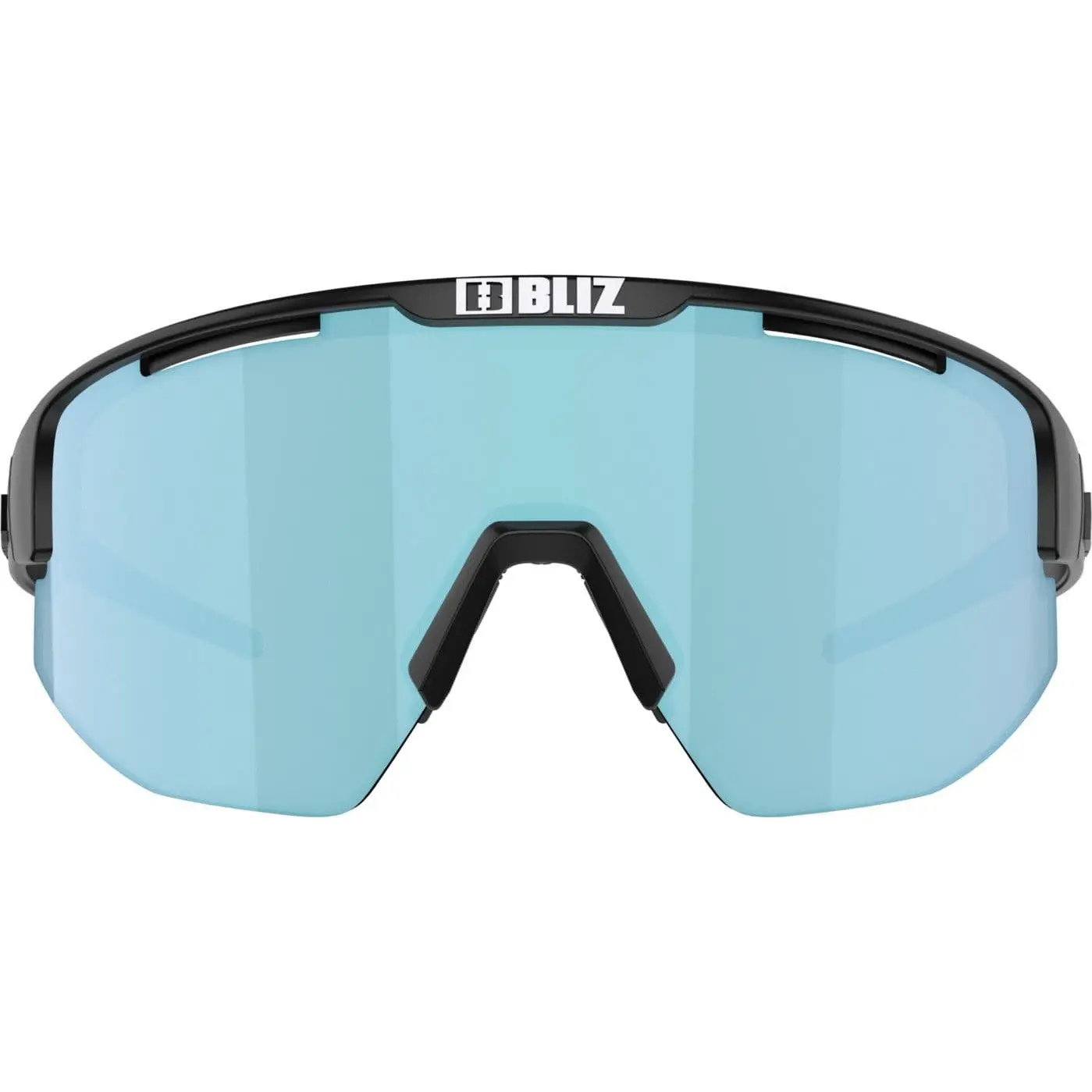 Zonnebril Bliz Matrix