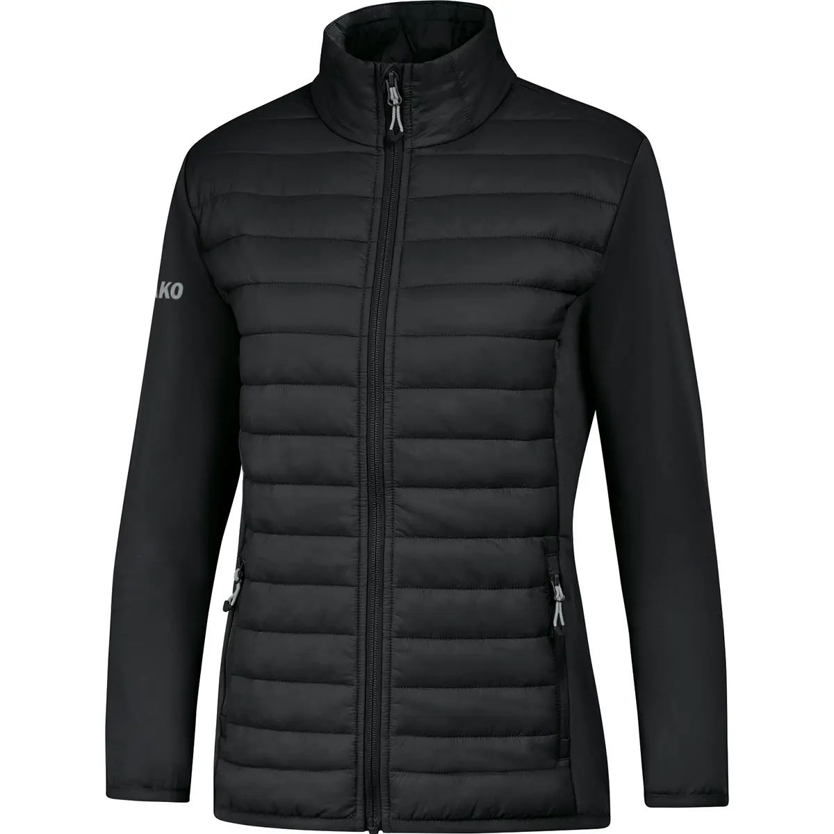 Veste Jako femme hybride Premium