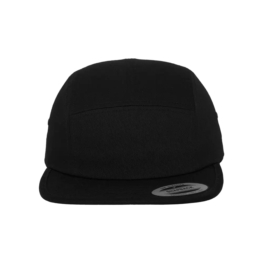 Berretto Flexfit Classique joey