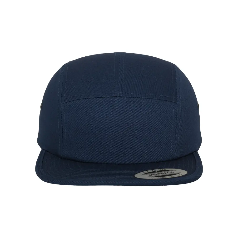 Berretto Flexfit Classique joey