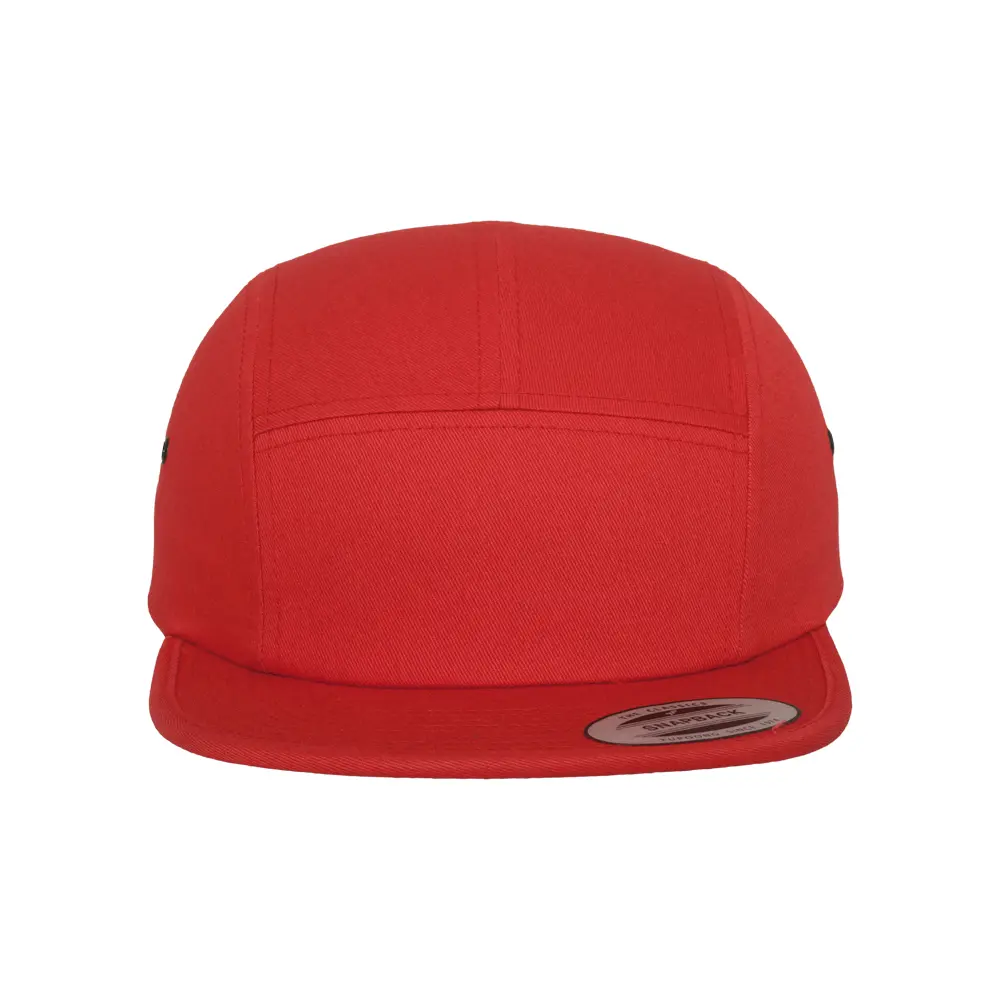 Berretto Flexfit Classique joey