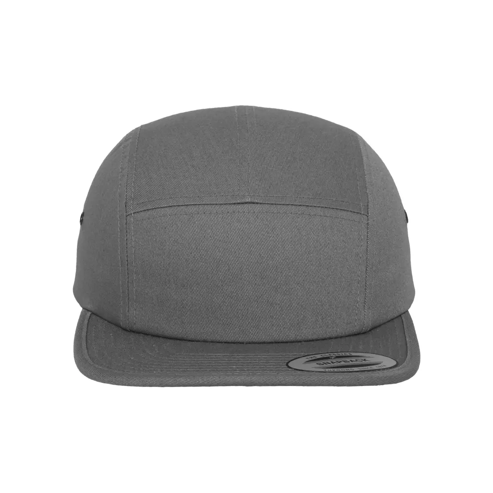 Berretto Flexfit Classique joey