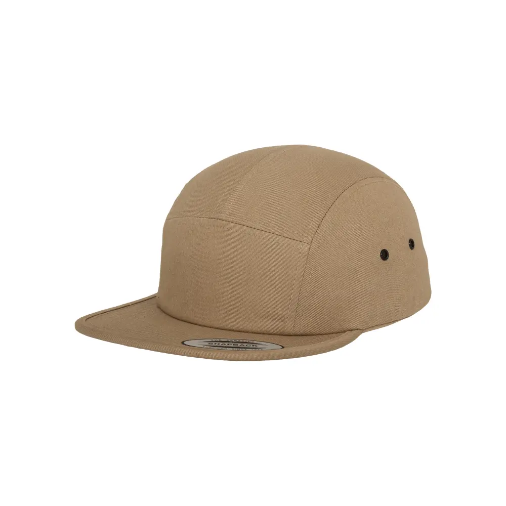 Berretto Flexfit Classique joey