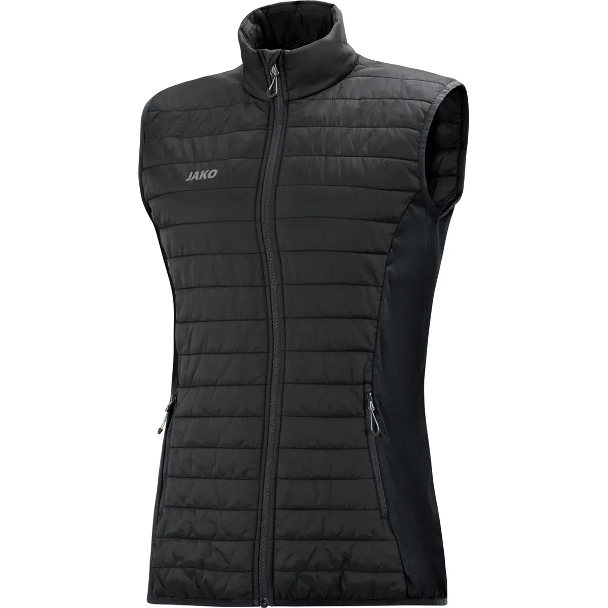 Giacca Jako femme stepp Premium