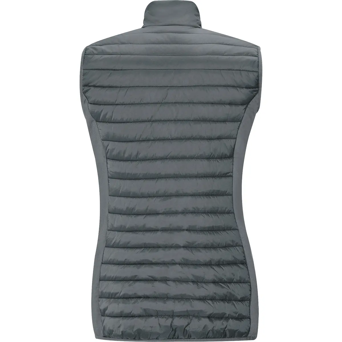 JAKO Steppjas Premium 7005-40