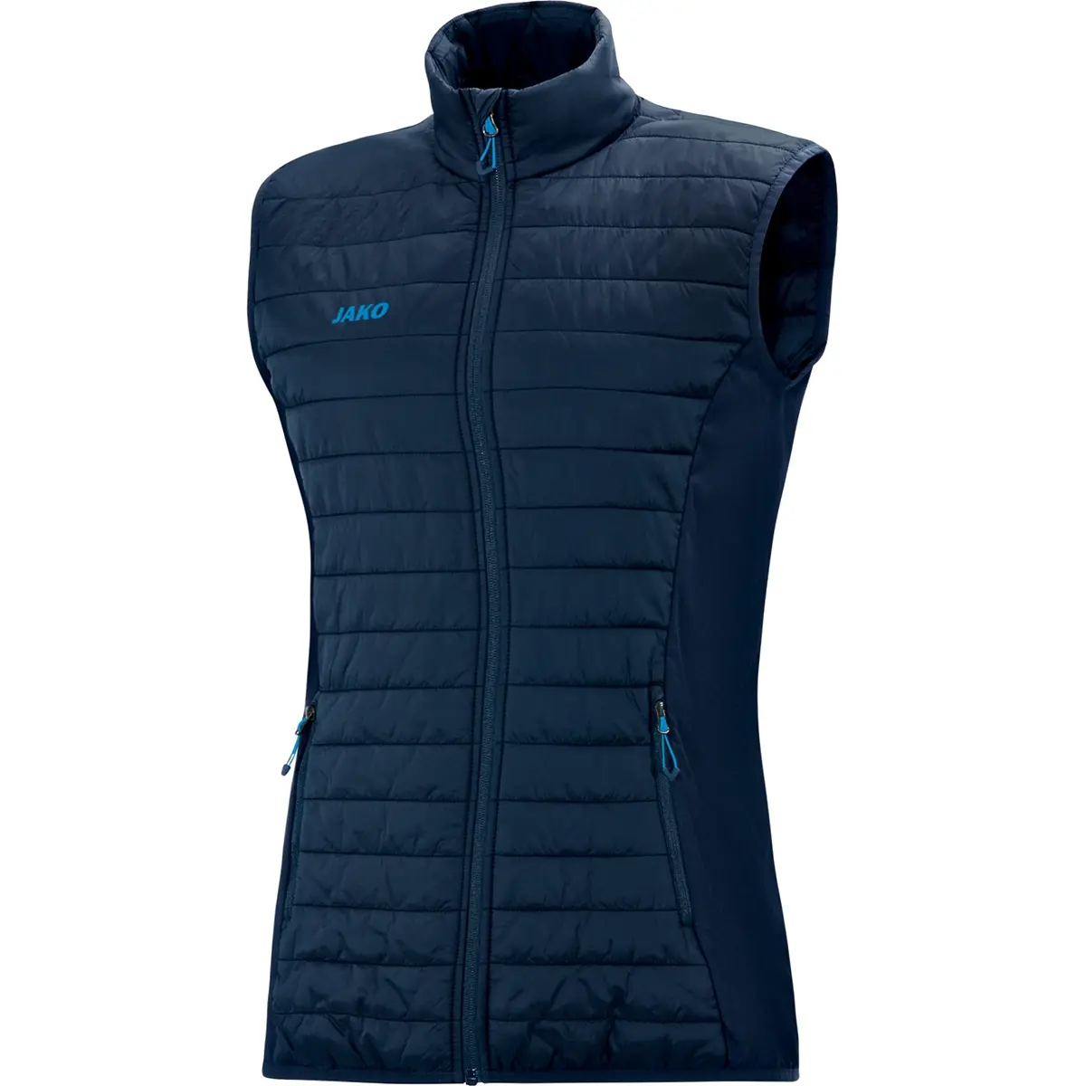 Veste Jako stepp Premium - vue 8