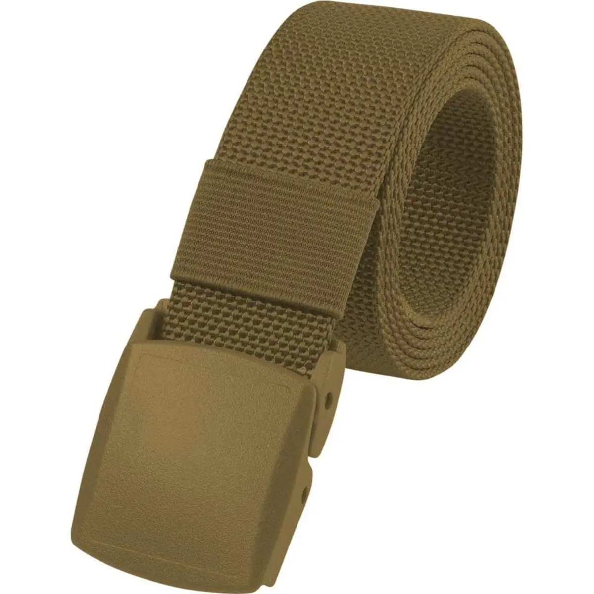 Cintura con chiusura rapida Brandit