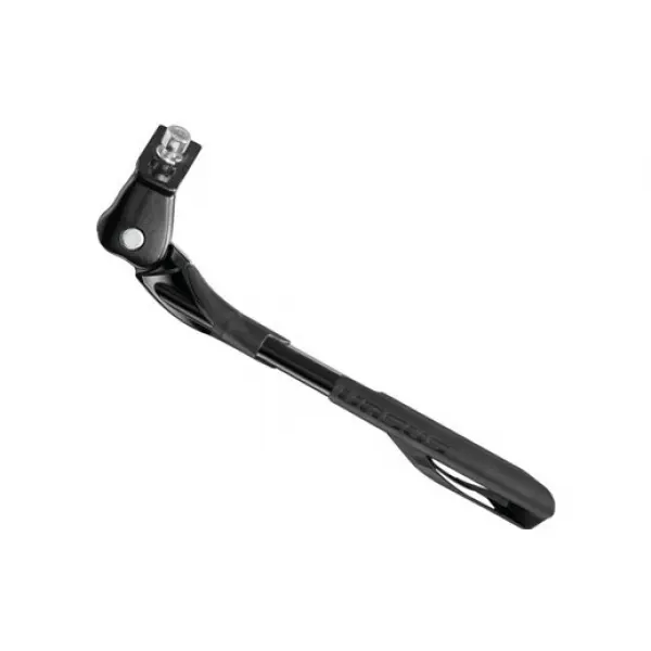 Verstellbarer Seitenständer Ursus Wave 26-28