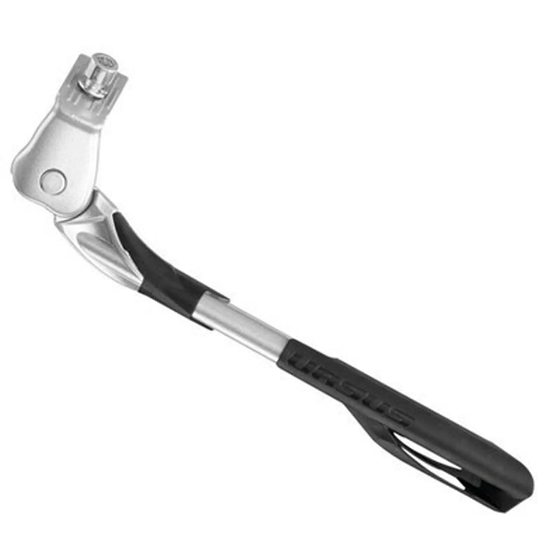 Verstellbarer Seitenständer Ursus Wave 26-28