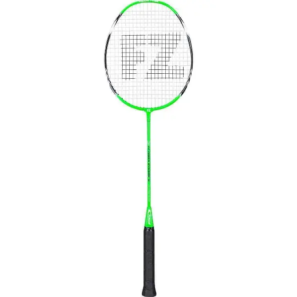 Badmintonschläger FZ Forza Dynamic 6
