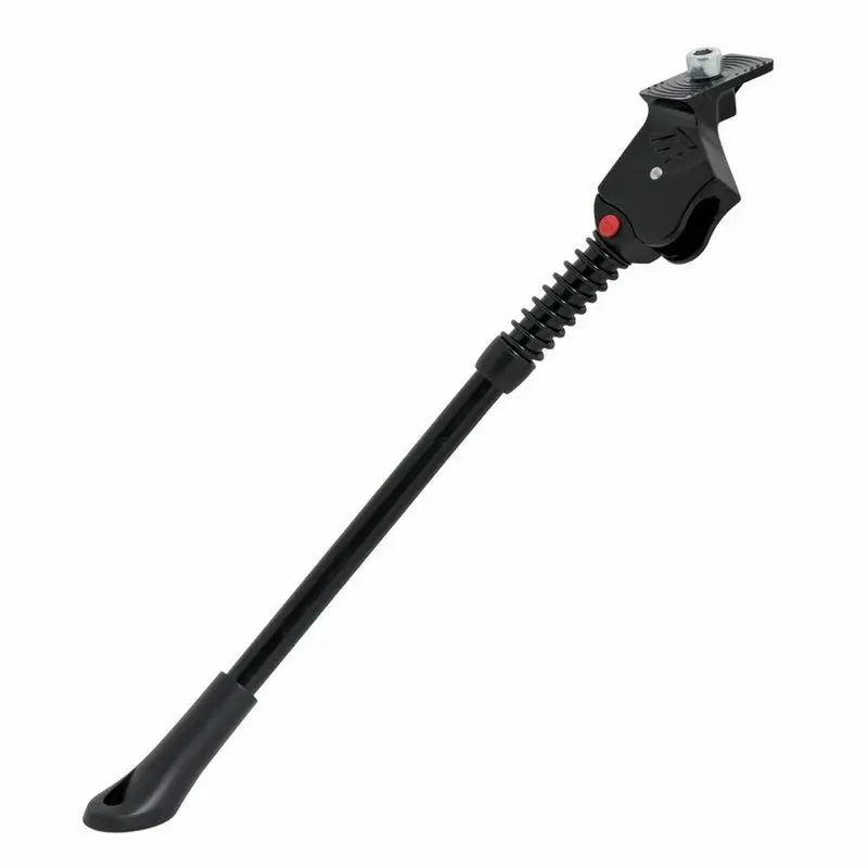 Kruk Hebie e-lex carga pesada 28"