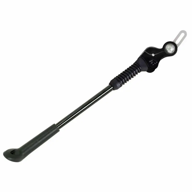 Universele achterstandaard Hebie hauban 24"