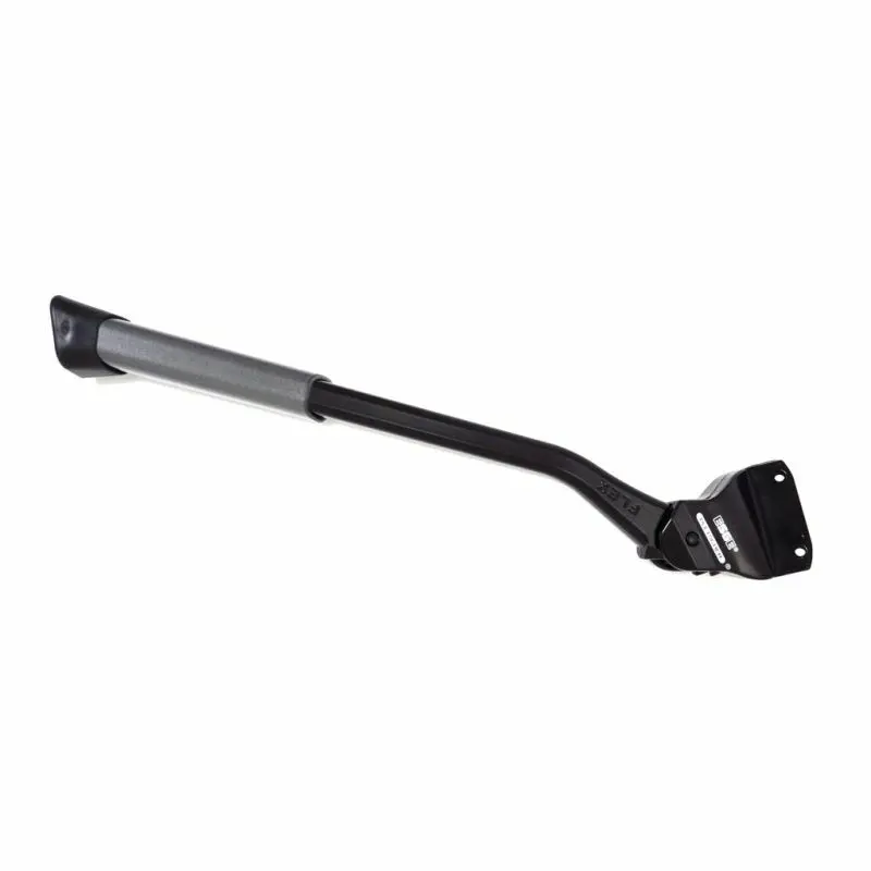 Guy stand Pletscher comp 40 flex 20"-29"