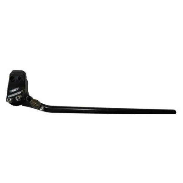 Cavalletto auto-pieghevole Pletscher Comp Ara 26"-28"