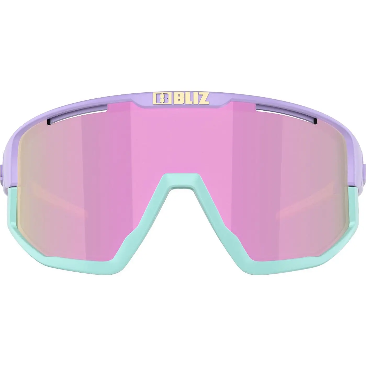 Occhiali da sole Bliz Fusion