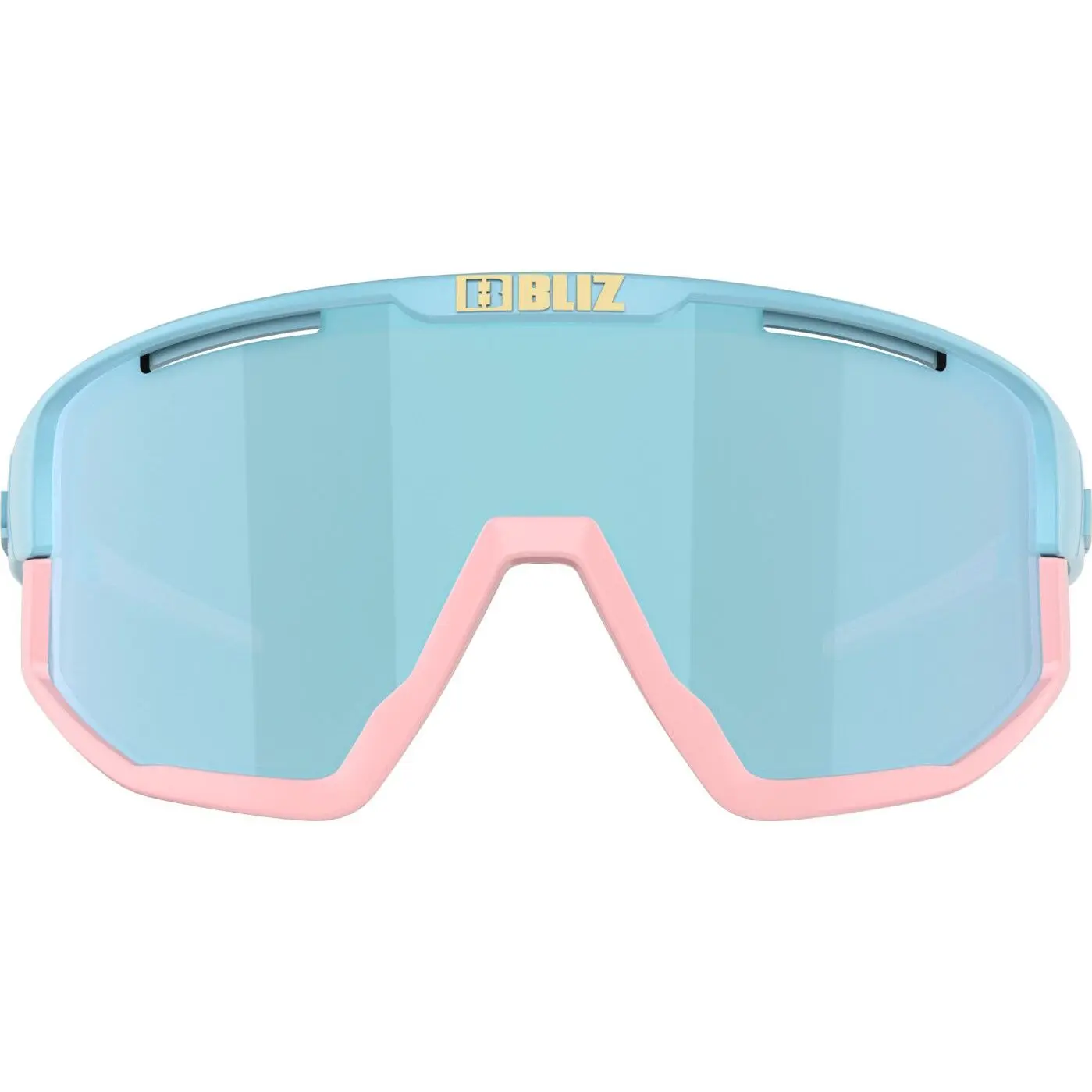 Occhiali da sole Bliz Fusion