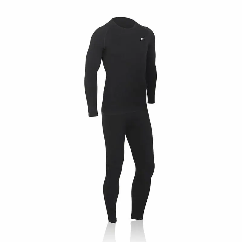 Lang ondergoed set Pro Feet F-lite ml140