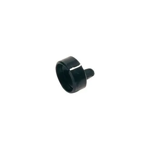 Run Clip WaterQueen Diamètre 1.8cm (x2)