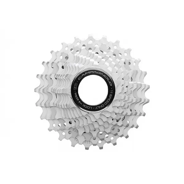 Tape Campagnolo Chorus 11 v (12-27)