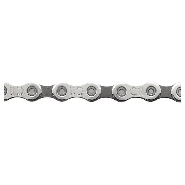 Fahrradkette Campagnolo Chorus 11 v