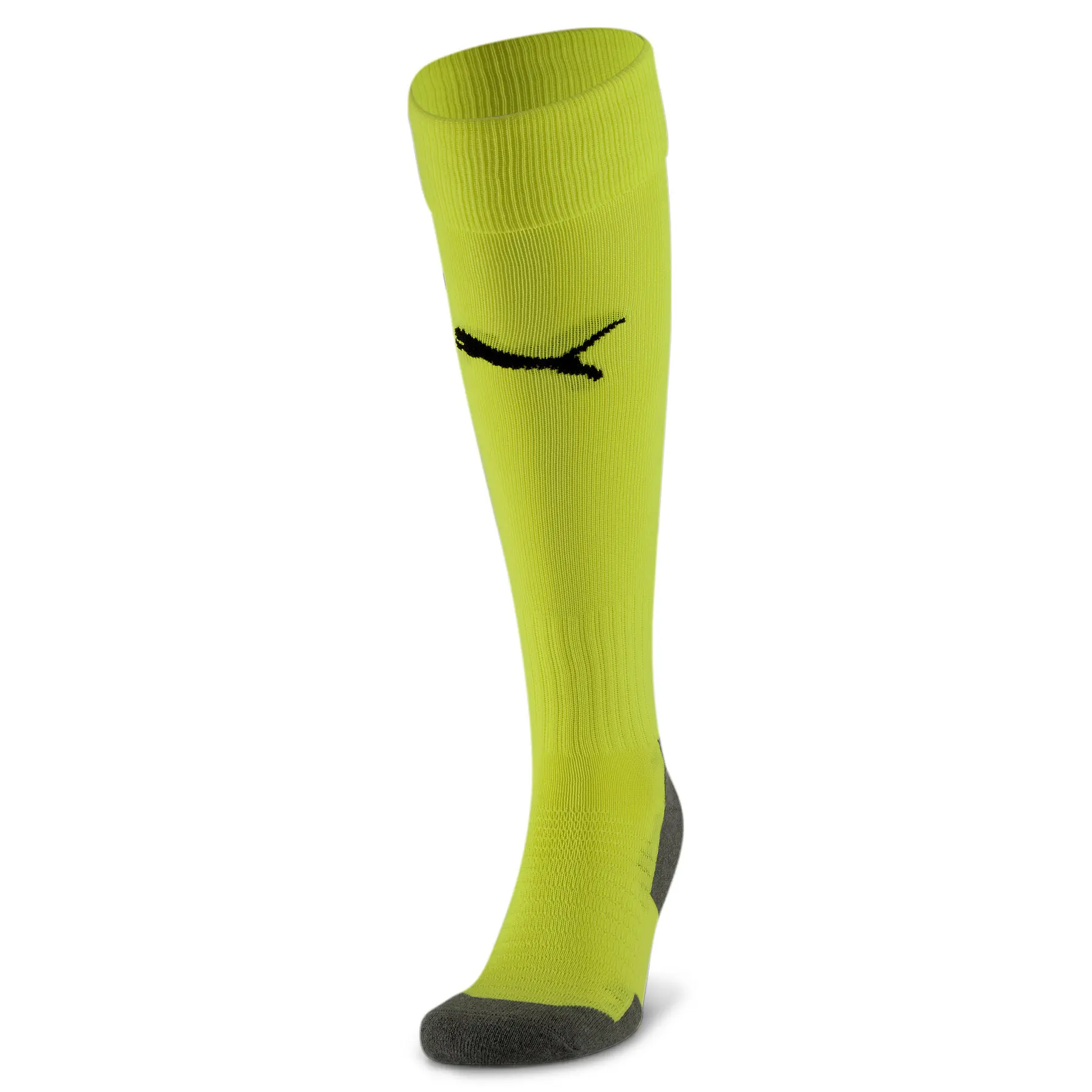 Socken Puma Team Liga Core