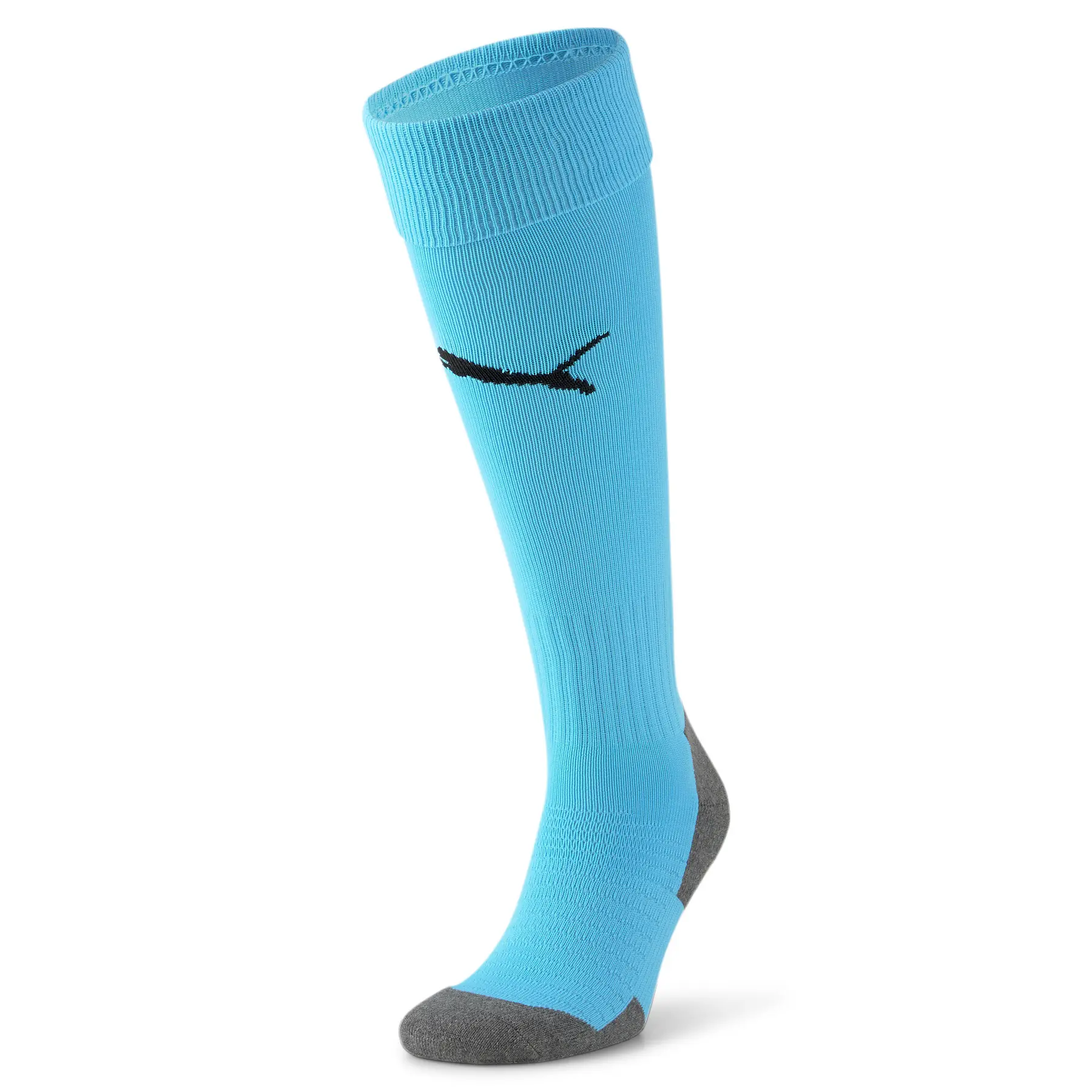 Calze Puma Team Liga Core