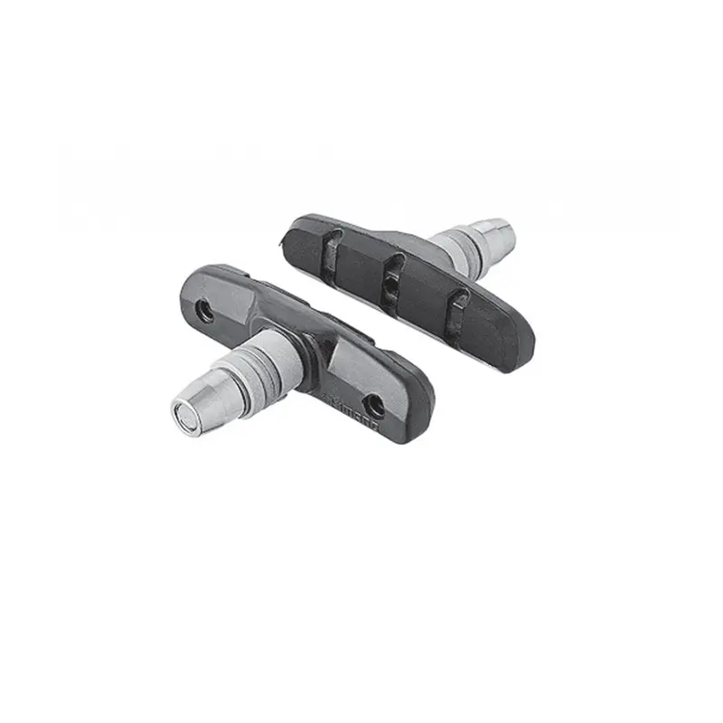 Kufen Shimano v-brake s65/t br-m421/m420/m330 (x10)