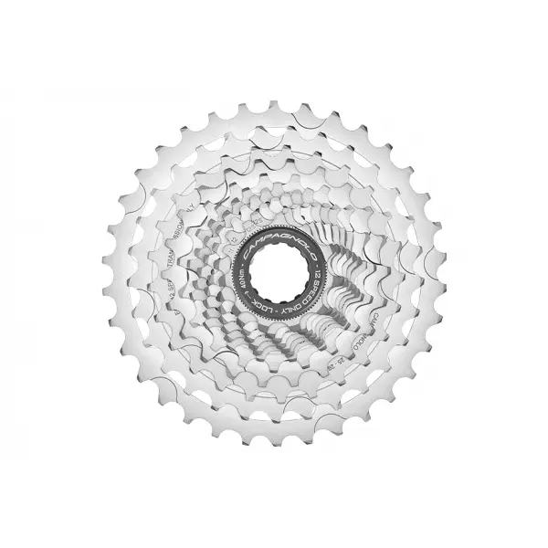 Kassette Campagnolo Chorus 12 v 11-32 T