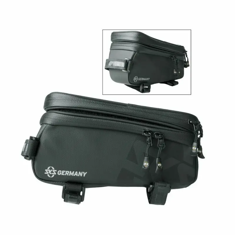 Rahmentasche SKS explorer smart 158 g 1.35L