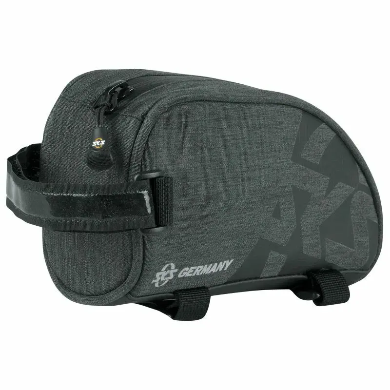 Oberrohrtasche SKS traveller up