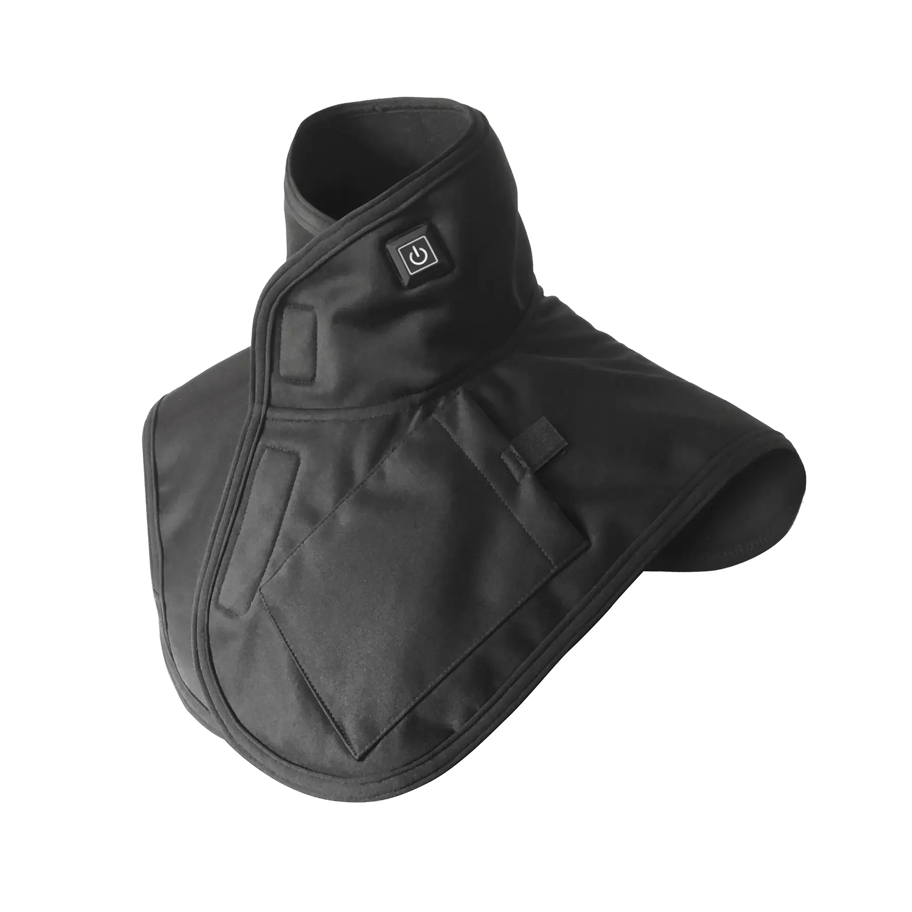 Motorrad-Schlauchschal Tucano Urbano neckwarm